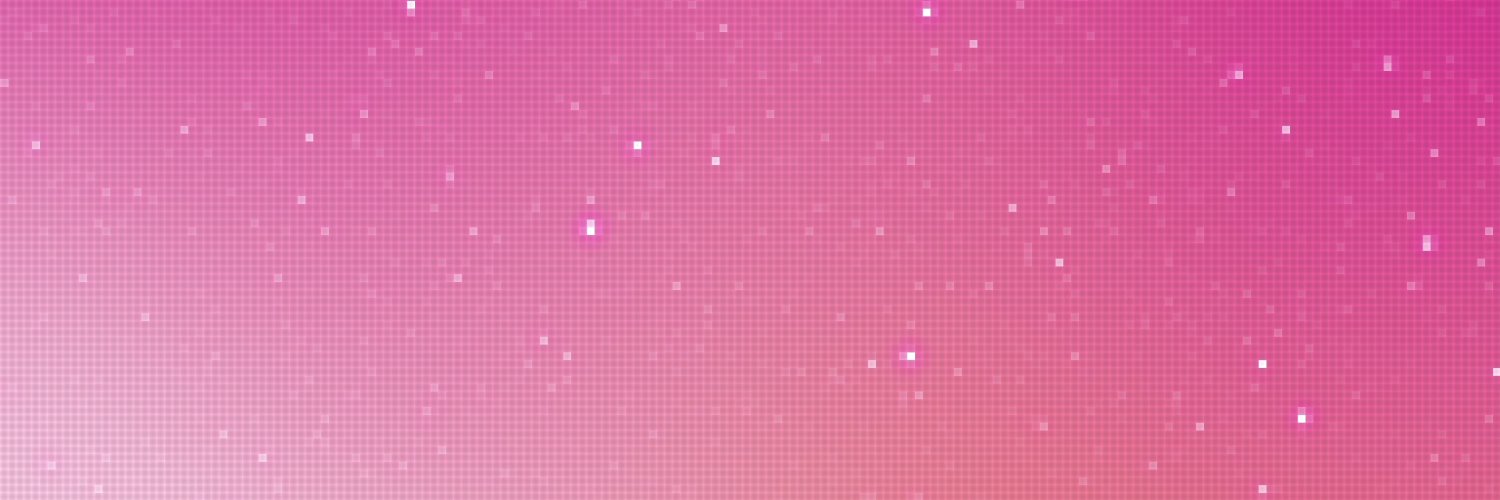 RuPauls Roblox banner