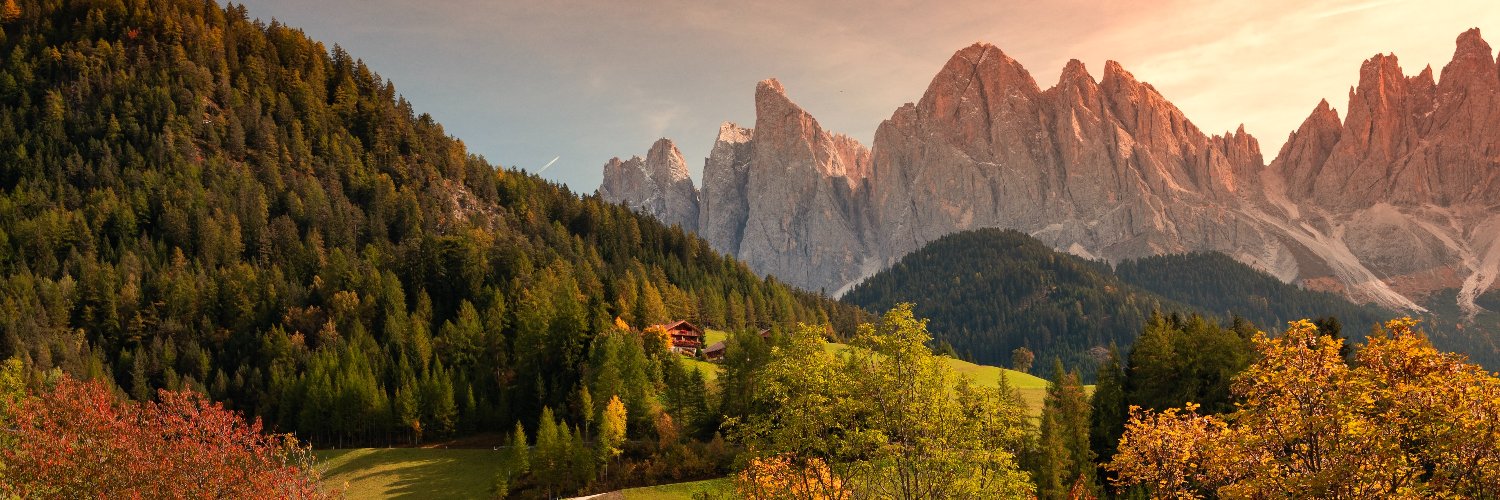 Benjamin Degenhart banner