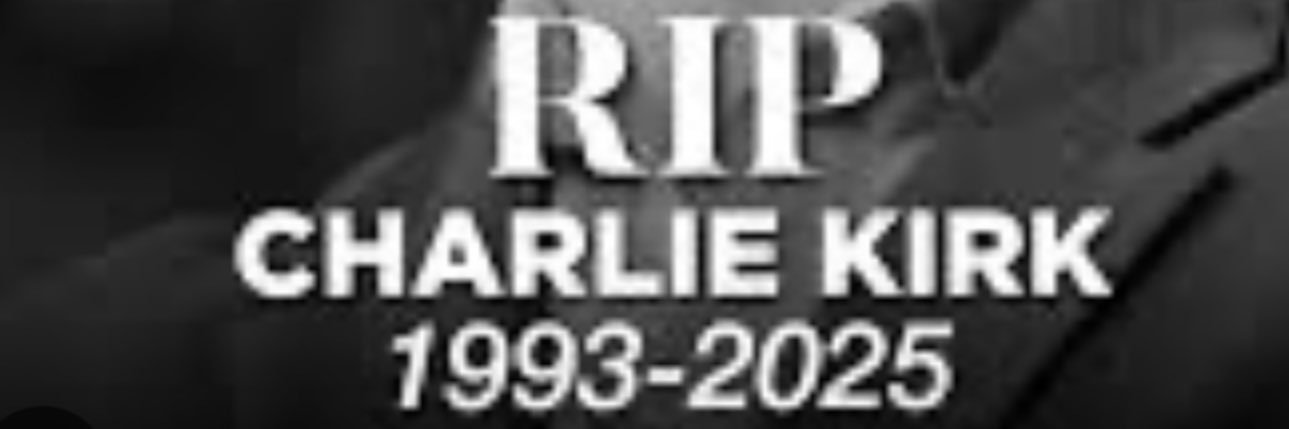 KevinSmith56406's profile banner image