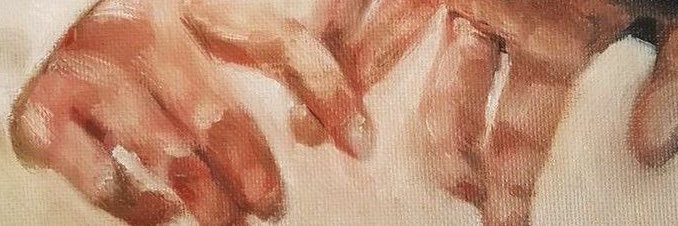 fauxdos's profile banner image