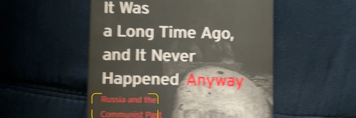 Bram Reichbaum 🌠 banner