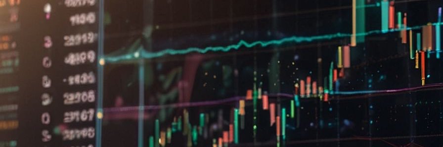 holder_jack_btc's profile banner image