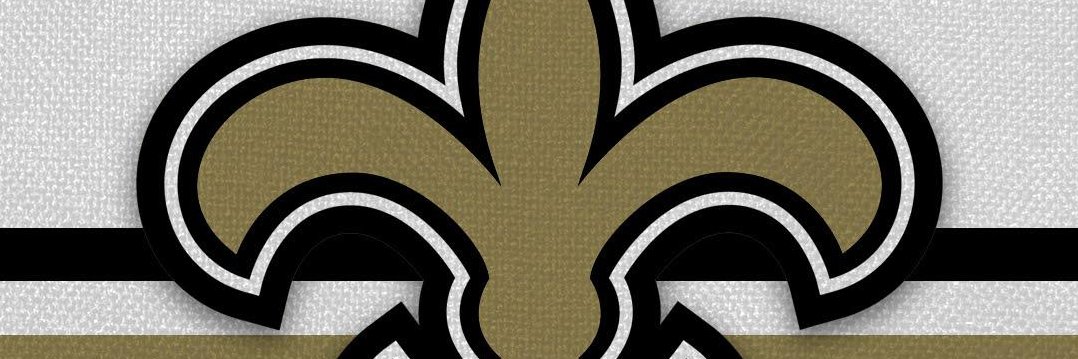 Bigsweezey's profile banner image