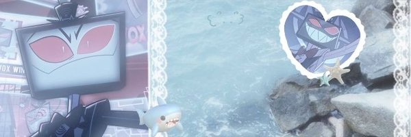 trolastor Profile Banner