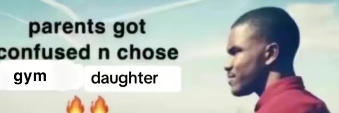 kayla 🦋 (mike is gone) banner