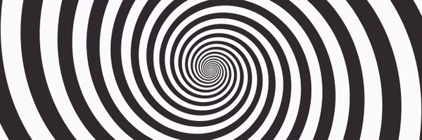 Loopyy_loopss Profile Banner