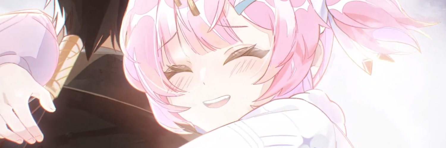 이름 뭐하지 banner