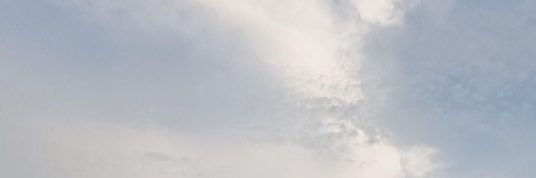 イルハ―ム banner