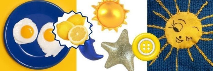 🔆's banner