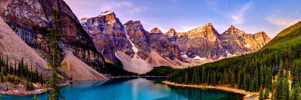 prlambert Profile Banner