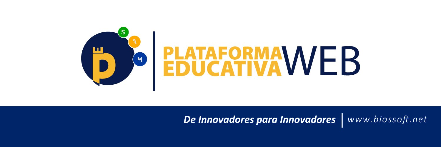 BiosSoftware's profile banner image