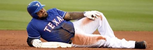 SaveNYSports's profile banner image