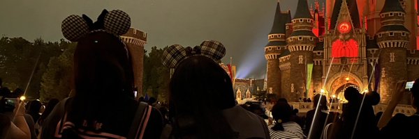 Ele_1177 Profile Banner