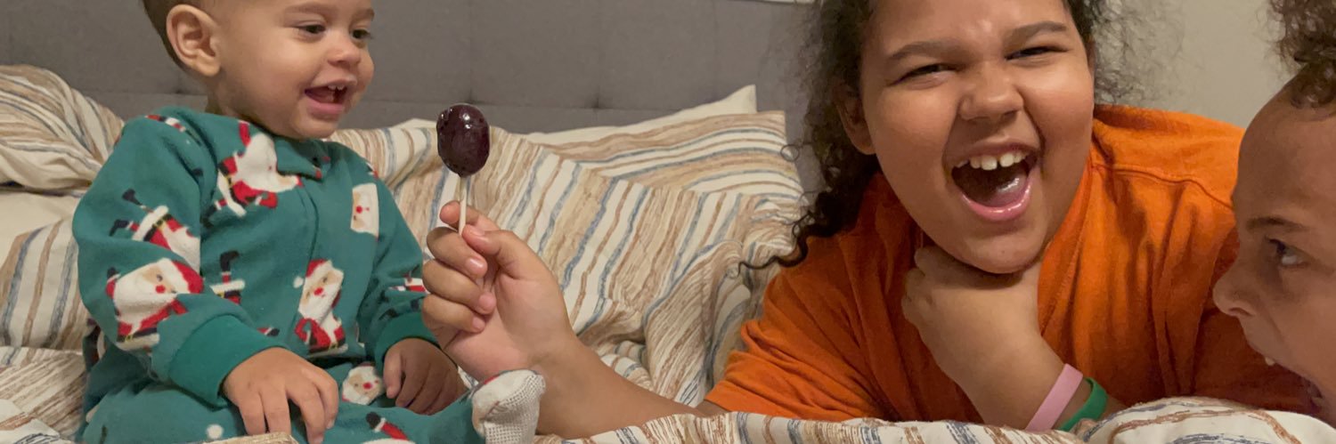 CaringforKaiden's profile banner image
