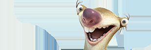 StefyTrebbi's profile banner image