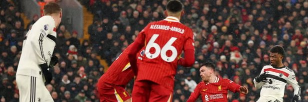 MUNLIV's profile banner image