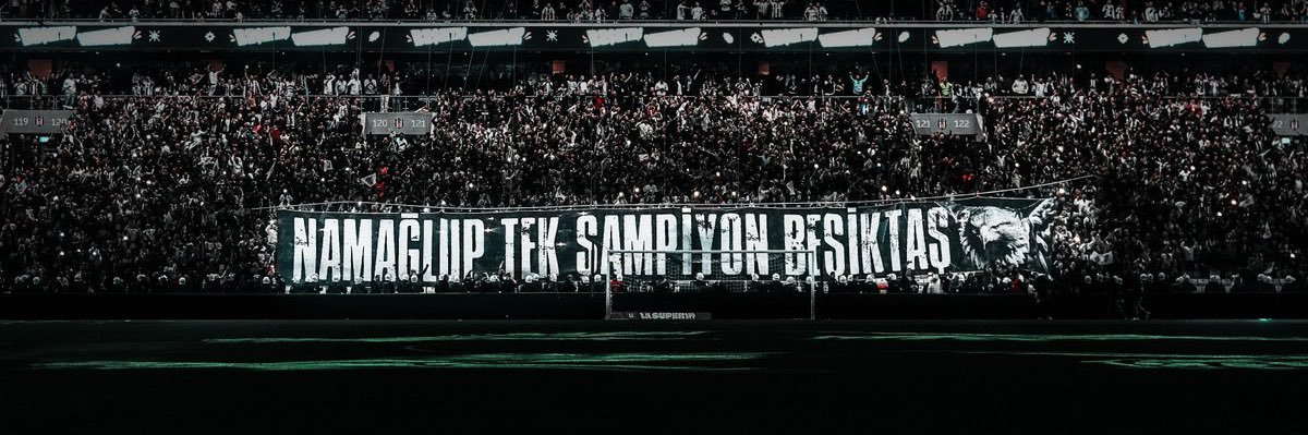 berat 🇩🇪 banner