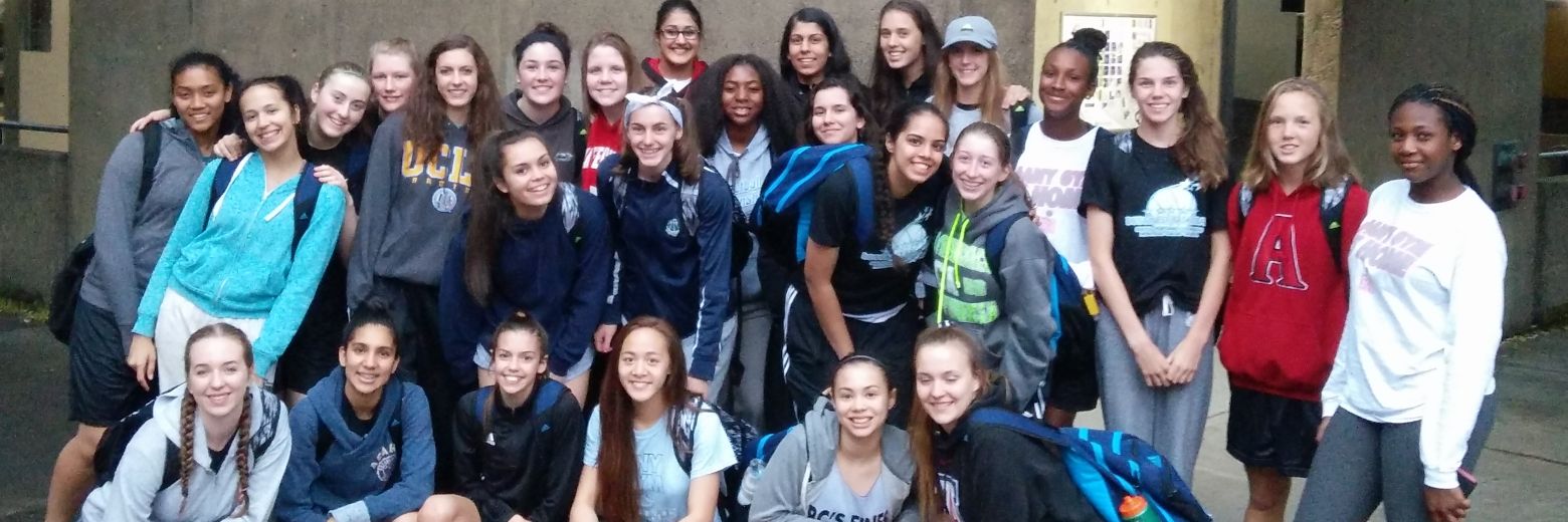 BCElitebball's profile banner image