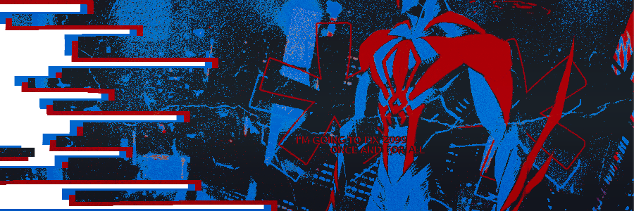 ‍‍ ‍*̲ ‍ ‍ 𝗠𝗜𝗚𝗨𝗘𝗟 ‍𝗢’𝗛𝗔𝗥𝗔.'s banner