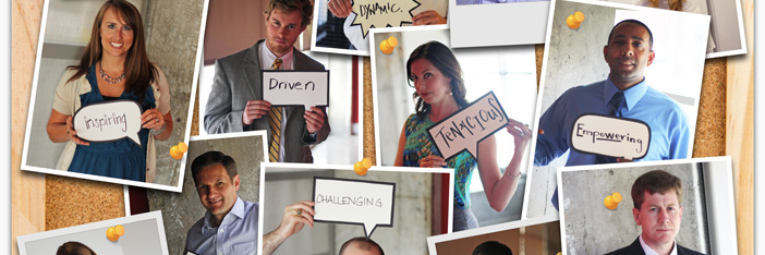 AutoIDAnne's profile banner image
