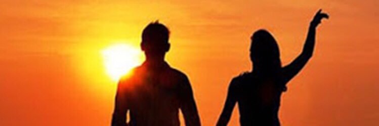 prathapan_01's profile banner image