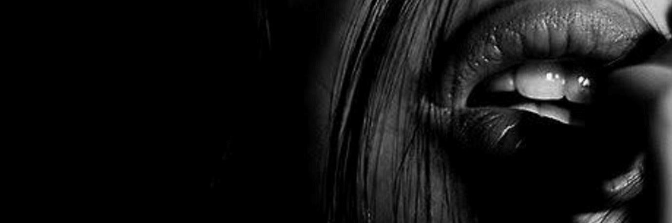 MTeo007's profile banner image