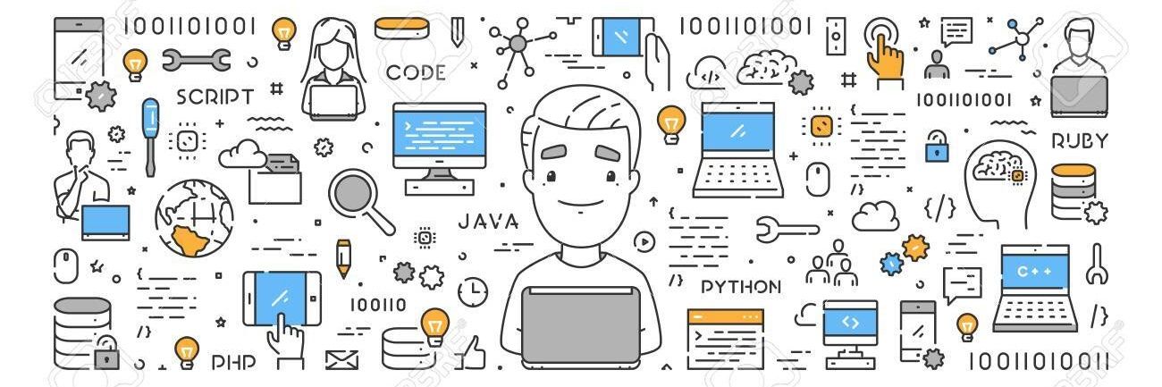 Imtiyaz Nandasaniya banner