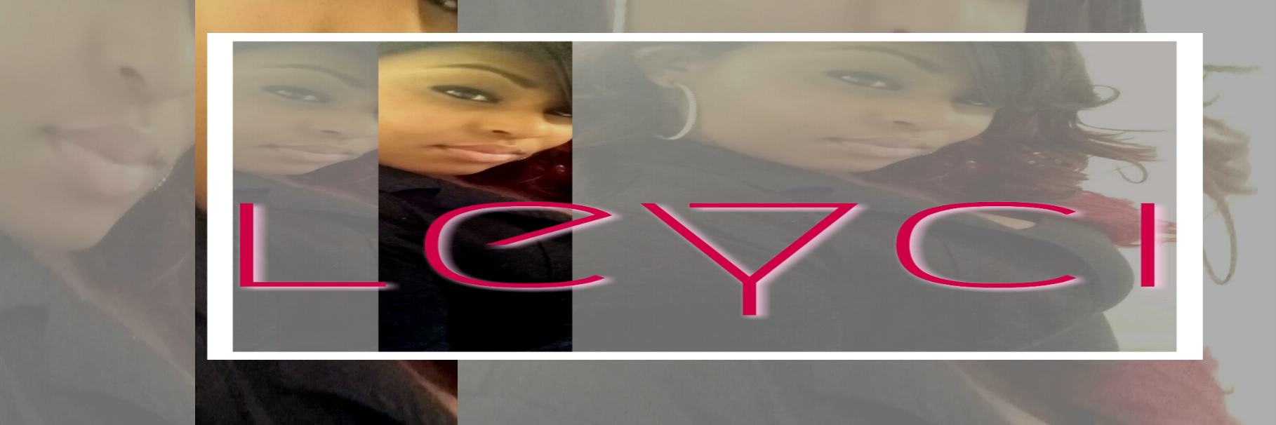 LeyciReality's profile banner image