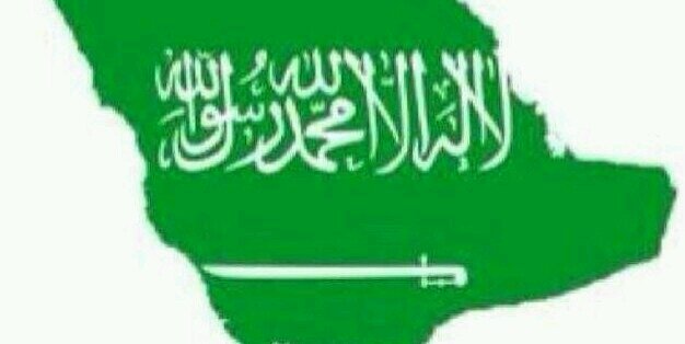 al_sunafi's profile banner image