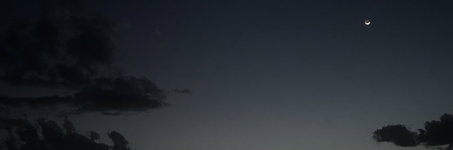N banner