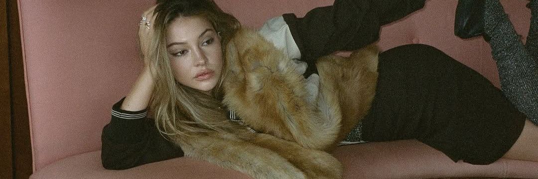 Ünlü Paylaşımları banner