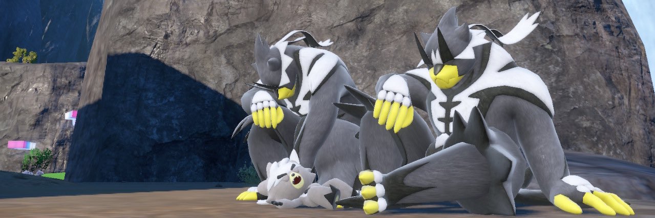 e5_GAME's profile banner image