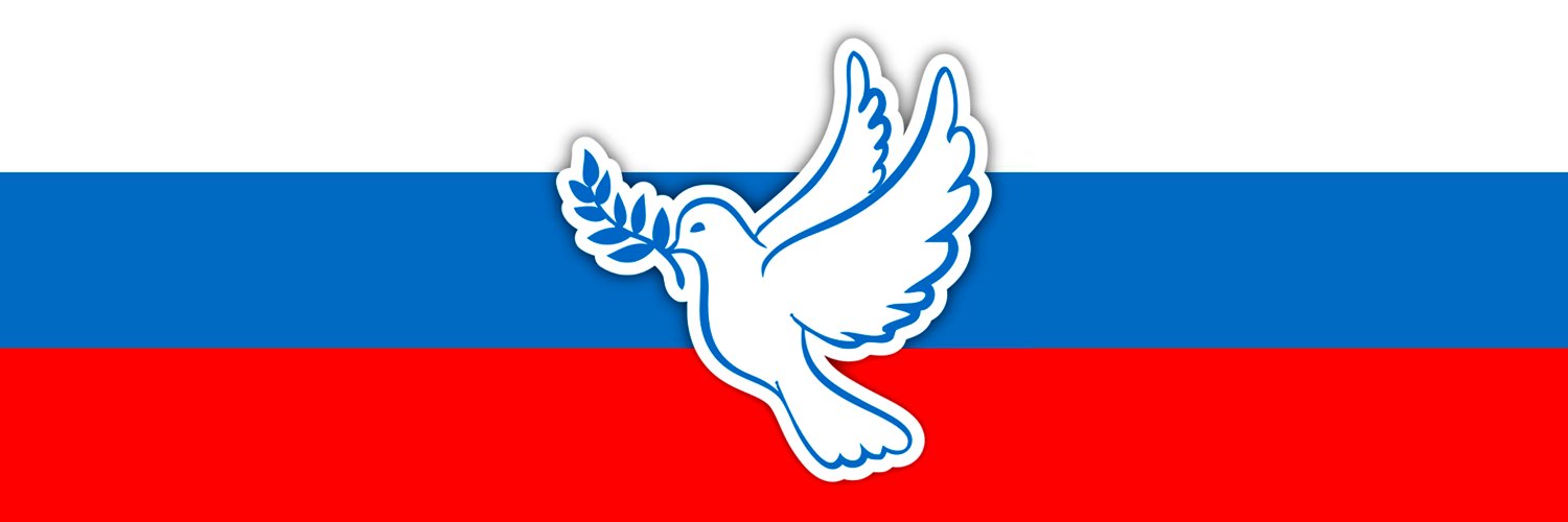 OneLoveRedBlue's profile banner image