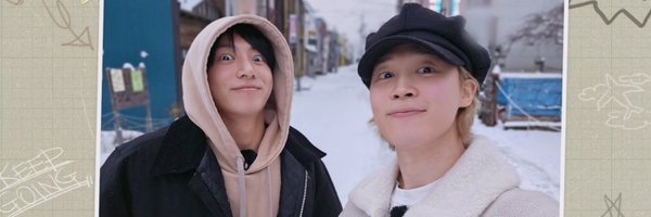 kmgoogiemimi_ Profile Banner