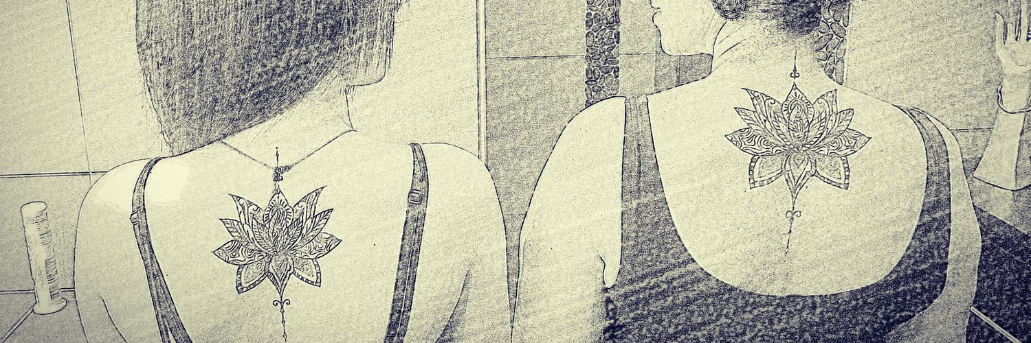 Laawrah's profile banner image