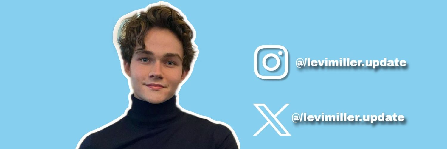 levimiller.update banner