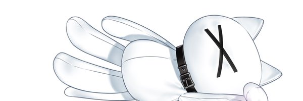 aiyuemomo Profile Banner