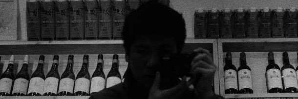 linwre's profile banner image