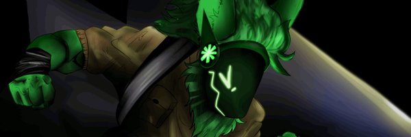 Fizz_TWITT3R Profile Banner