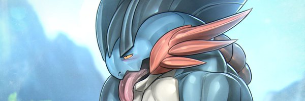 Multiverse Profile Banner