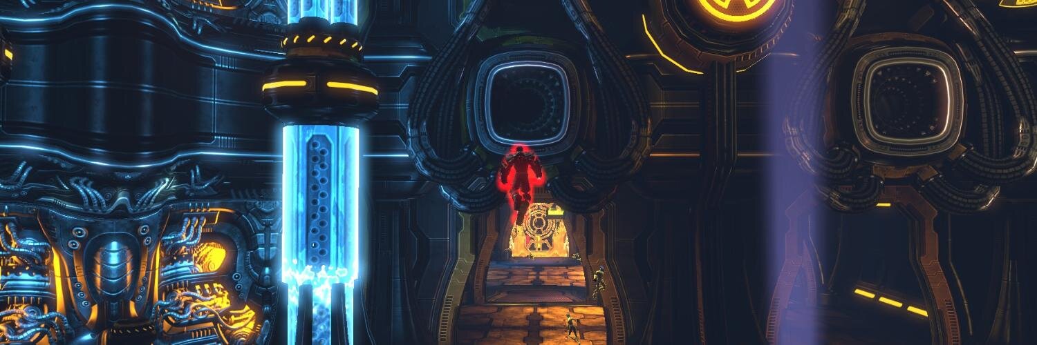 DCUOBloguide's profile banner image