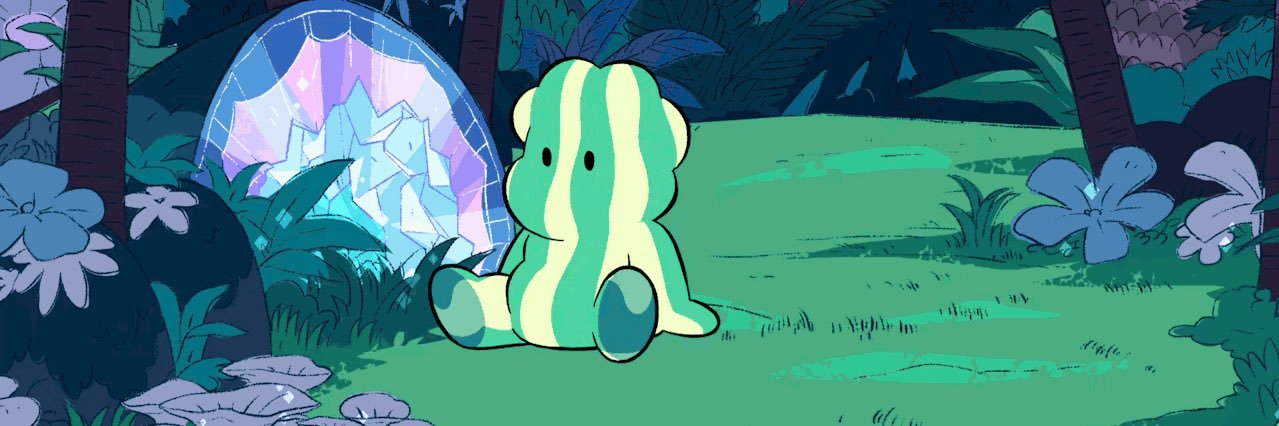 ryoshawott's profile banner image