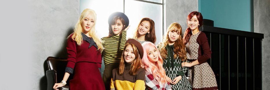 ColorfulPrincss's profile banner image