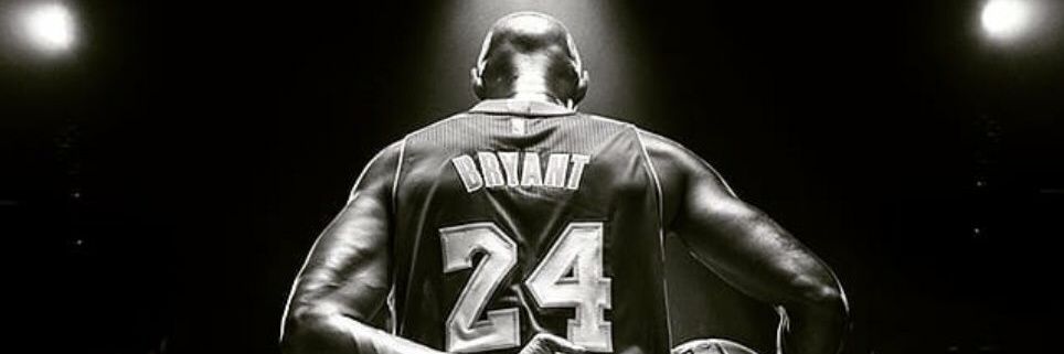 Ketha_grant 🐏🎧❣ banner