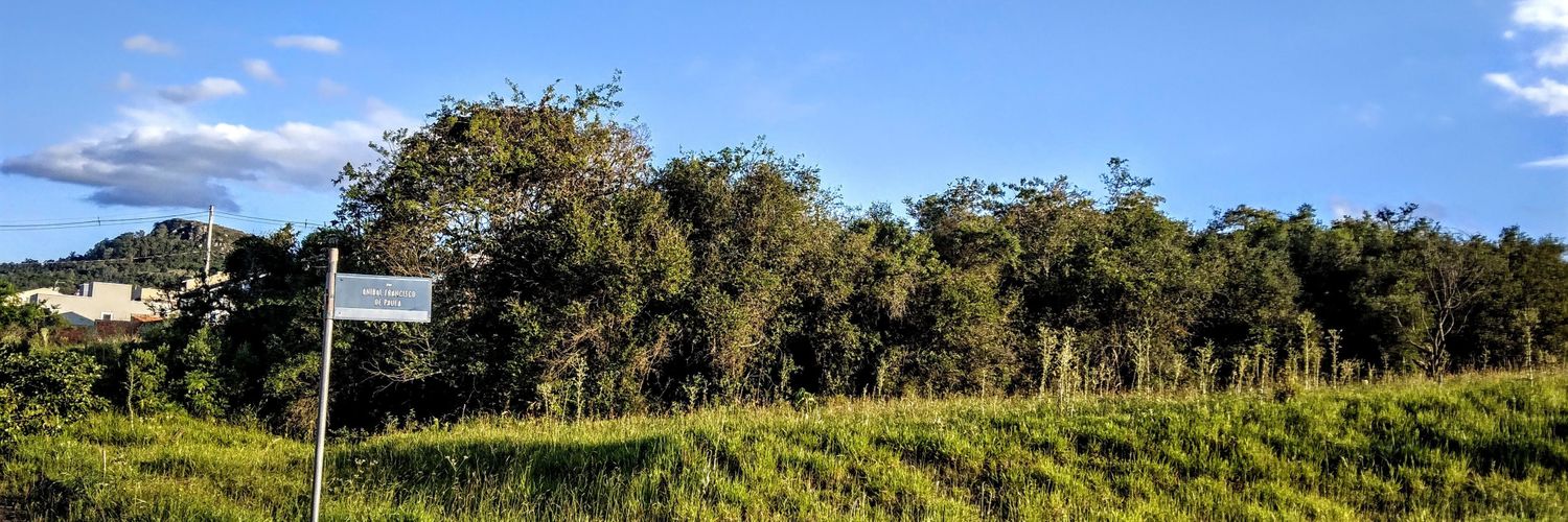 Tempo Sapucaia RS ©️ banner