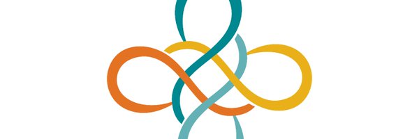AIBInfinity Profile Banner