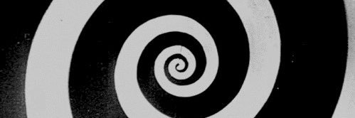 lo 𖦹 banner