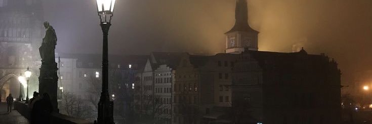 Elhasgone's profile banner image