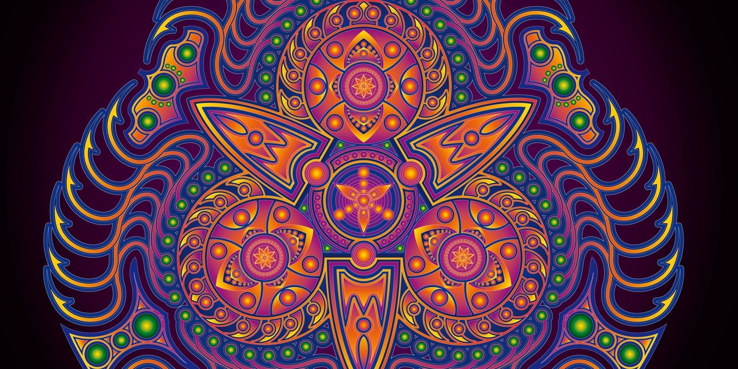 RaveBootyGirl's profile banner image