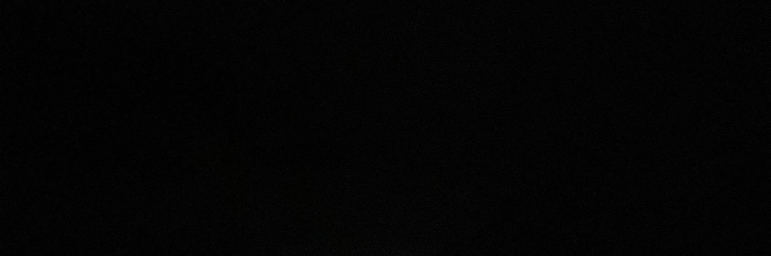 HHH_1414's profile banner image